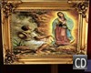 Guadalupe  Frame C#D