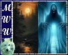 2 Sided Hallow Bkds 4