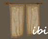 ibi Minglan Curtains #2
