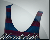 Diamond Supply Tank