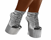 dena boots