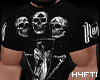 H4 | Unholy Shirt 08