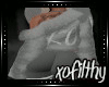 |xo| Bad Bunni Jacket G