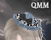 DM*05716 hat
