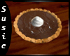 [Q]Yummy Chocolate Pie