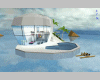 [STM]Seaview House