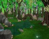 Enchanted Forest