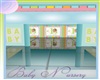 V:BABY SHOWER ROOM