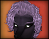 G|Balta Hair 04b pt1 M