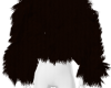 Top_Fur_LongDV2