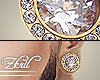 Zkr| Diamond Plugs ! Ult