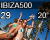 29 IBIZA