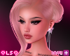 e Gayle Blonde