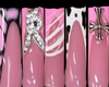 $ Pinky Pinky ♥