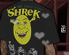 tee shrek couple™
