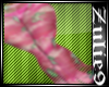 Angelica Pink Pants