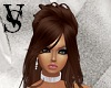 :VS: Tylo Brown