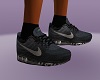  airmax 2017 men