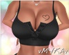 VM TOP HEART