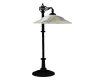 beachhouse  lamp