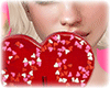 valentine lollipop 3