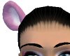 [AG] Pink Neko Ears v3