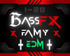 FACE MYSELF | EMORFIK