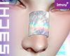 S3CHI - SciFi Piercing
