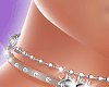 ♡ Valeria Choker V1