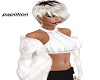 Fur    Coat