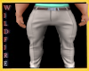 TanPants
