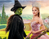 Wicked Banner 2