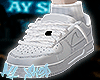 Ay. White NK F