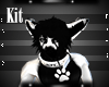 ~Kit~ Yin Fur M