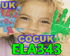 -ELA-BEBEK SES PAKETI -3