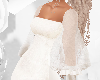 June Wedding