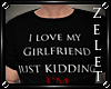 |LZ|Men Single Shirt