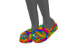 Murakami Slides
