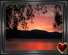 Sunset Lake Photo Stream