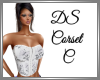 DS Corset C