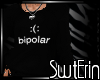 :Bipolar II :