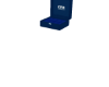 CPR WATCHBOX