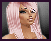 *Lb* Tazar Pink
