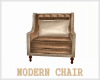 GHDB Modern chair
