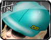 [e5]GD Baseball Hat M/F
