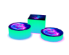 Dance Cubes
