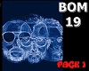 ELECTRO ... bom19 P1/2