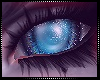 Galaxy Cosmos Eyes