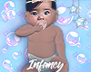 🍼 Baby Aiko