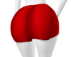Velma LLX